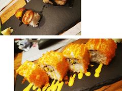 -赤坂亭·M9和牛烧肉(南京江南虹悦城店)