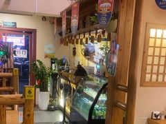 -小木屋米酒店·韩国料理(深圳总店)