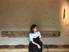 -元古雲境(太古里店)