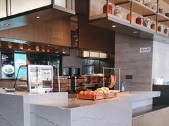 -冰火楼(梦泽园店)
