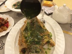 -岭南海晏楼(滨江东总店)