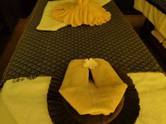 -泰馨玺·正宗泰式按摩SPA(石皮路店)