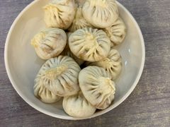 -津门张记包子铺(华昌道店)