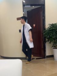 -四川娇点医学美容医院