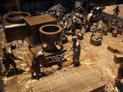 -南越王博物院(王宫展区)