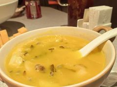 -星·South Beauty·俏江南(国贸店)