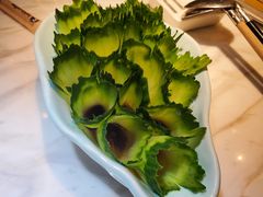 -青花椒花椒鱼黑金店(LCM店)