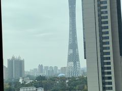 -田舍家Inakaya(天汇igc店)