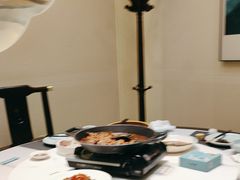 -上地宴·中关村的会客厅(清河高铁站店)
