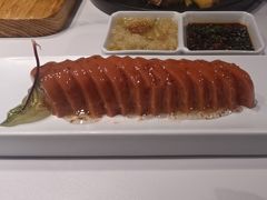 -金汤宴餐厅·粤菜(德云社店)