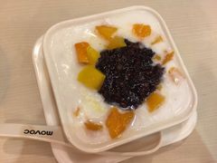 -每味每客·重庆麻辣烫(拓展大厦店)