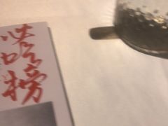 -惠丰堂饭庄·烤鸭·京味菜(西北旺·唐家岭店)