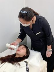 -植蔻妍倍儿专业脱毛·皮肤管理