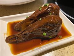 -我是那个大叔·美食研究所(新塘路店)