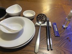 -东海怡品海鲜豆捞(星街坊店)