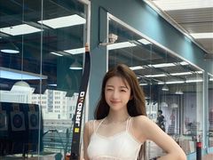 -道顺射箭·团建·骑射(张杨路店)