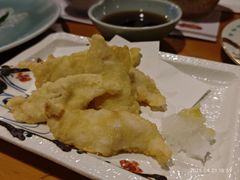 -天正河鲀·河豚亭(大连店)