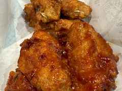 -Kyochon1991校村(共和路店)