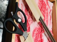 -鍋ぞう(新宿西口店)