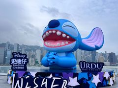 -海港城