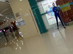 -万达广场(泰安泰山店)