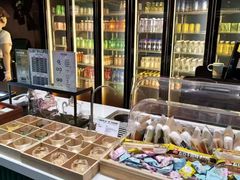 -大逸传奇·足道SPA(天美店)