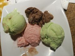 -焖锅部落(容城店)