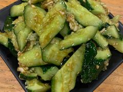 -珍祥烧烤涮肚(舜耕路店)