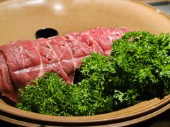 -三出山火锅(南京万象天地店)