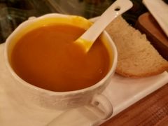 -西关84·History·Art·Cafe