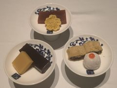 -耳朵眼会馆(鼓楼店)