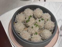 -口味堂(惠济路店)