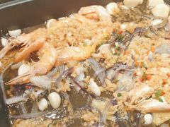 -老山东·山东菜(鲁菜名店)