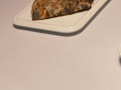 -万荣烤鸭店·北京菜(天坛店)