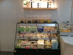 -THEME祖提(三峡广场店)