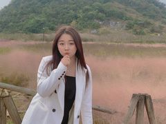 -云漫湖生态度假公园