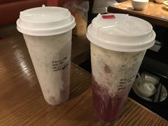 -留白时间(苏宁广场B区店)