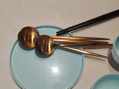 -海东头·疙瘩汤(万达四楼店)