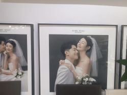 -女王风尚STUDIO·轻奢化定制