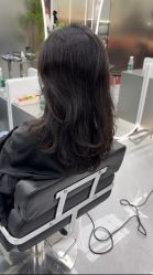 -5M HAIR SALON 旗舰店