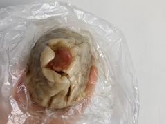 -白玉兰食品(甜云店)
