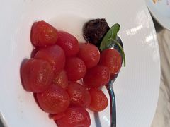 -汤城小厨•粤菜•靓汤(西直门凯德MALL店)