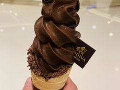 -GODIVA(万象城店)