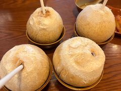 -亚特兰蒂斯·蟹餐厅 CRAB KITCHEN·鲜活海鲜
