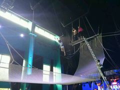 -Club Med地中海俱乐部·桂林度假村