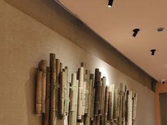 -桂满陇·手作小笼包&江南叫花鸡(中山公园店)