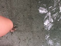 -碧水湾温泉