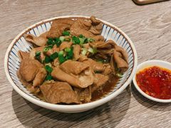 -敏华冰厅(天河城店)