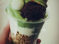 -吉野家(宾水道店)