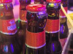 -喜鹊音乐酒馆(西街店)